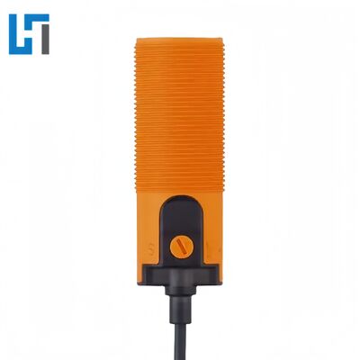 KI5309 IFM Proximity Switch New Original  Plc Programming Controller Module