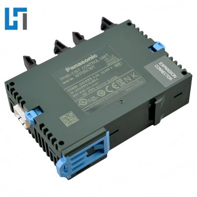 AFP0RC16T FP0R-C16T Panasonic PLC Module plc Programming Controller Module