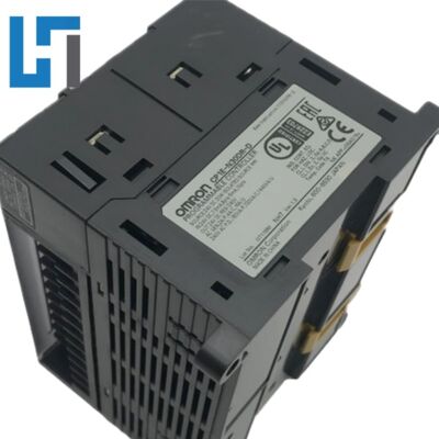 CP1E-N30DR-D Omron New Original Plc Programming module Industrial Automation Controller