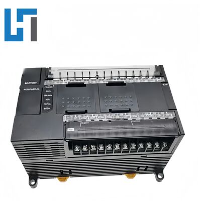 CP1E-N40DR-D Omron New Original Plc Programming module Industrial Automation Controller