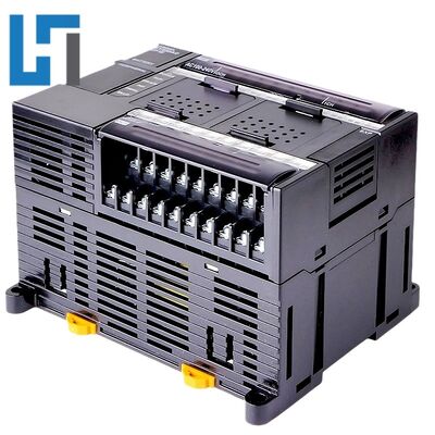 CP2E-N14DR-A Omron New Original Plc Programming module Industrial Automation Controller