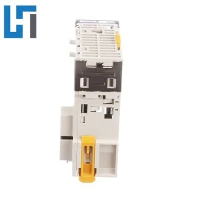 CJ1W-DA042V Omron New Original Plc Programming module Industrial Automation Controller