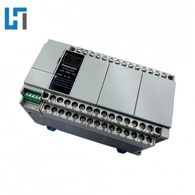 FP-XH C40T AFPXHC40T-F Panasonic PLC Module plc Programming Controller Module
