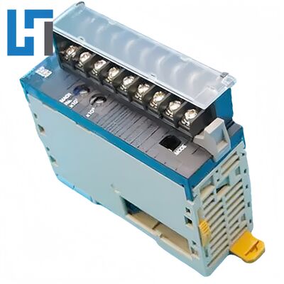 CJ1W-DA041 Omron New Original Plc Programming module Industrial Automation Controller