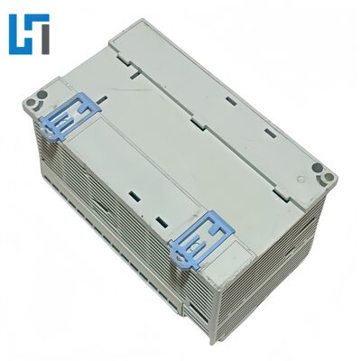 AFPXHC40TD FP-XH C40TD Panasonic PLC Module plc Programming Controller Module