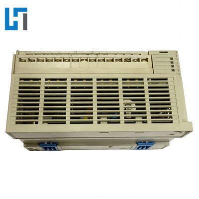 AFPXHC40TD FP-XH C40TD Panasonic PLC Module plc Programming Controller Module
