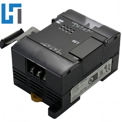 CP1W-TS002 Omron New Original Plc Programming module Industrial Automation Controller