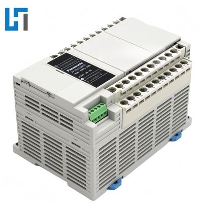 AFPXHC30TD FP-XH C30TD Panasonic PLC Module plc Programming Controller Module