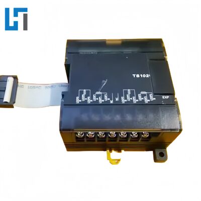 CP1W-TS102 Omron New Original Plc Programming module Industrial Automation Controller