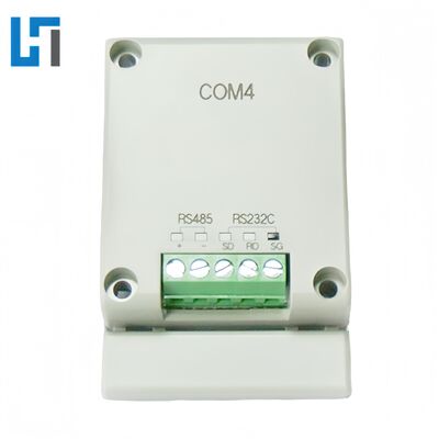 AFPX-COM4 Panasonic PLC Module plc Programming Controller Module