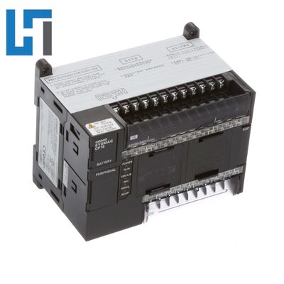CP1E-N60SDT1-D Omron New Original Plc Programming module Industrial Automation Controller