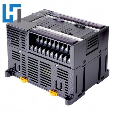 CP2E-E14DR-A Omron New Original Plc Programming module Industrial Automation Controller