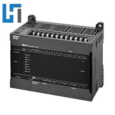 CP2E-E30DR-A Omron New Original Plc Programming module Industrial Automation Controller