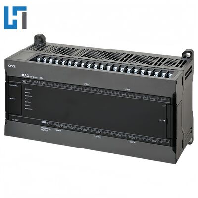 CP2E-E60DR-A Omron New Original Plc Programming module Industrial Automation Controller