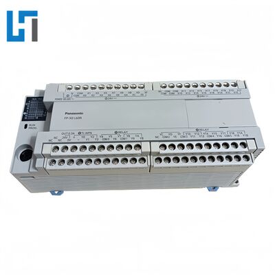 AFPX0L60R-F FP-X0 L60R Panasonic PLC Module plc Programming Controller Module