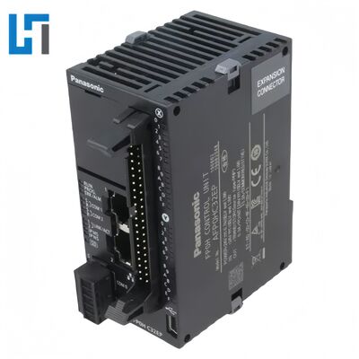 AFP0HC32EP Panasonic PLC Module plc Programming Controller Module