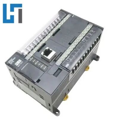 CP1L-M40DT1-D Omron New Original Plc Programming module Industrial Automation Controller