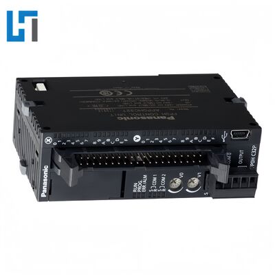 AFP0HC32P Panasonic PLC Module plc Programming Controller Module