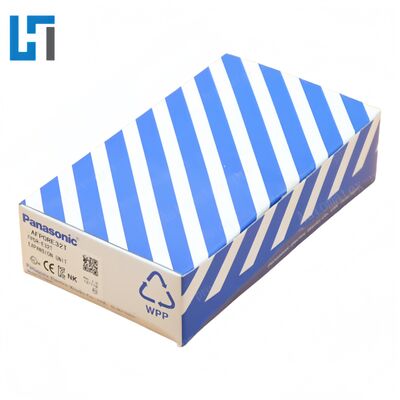 AFP0RE32T FP0R-E32 Panasonic PLC Module plc Programming Controller Module