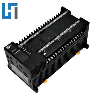 CP1E-N60S1DR-A Omron New Original Plc Programming module Industrial Automation Controller