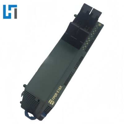 AFP0RE16X FP0R-E16 Panasonic PLC Module plc Programming Controller Module