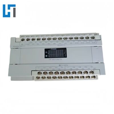 AFPX0E40TD-F FP-X0 E40TD Panasonic PLC Module plc Programming Controller Module
