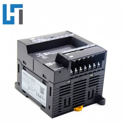 CP1E-E14SDR-A Omron New Original Plc Programming module Industrial Automation Controller