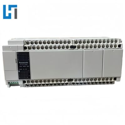 AFPXHC60R FP-XH C60R Panasonic PLC Module plc Programming Controller Module