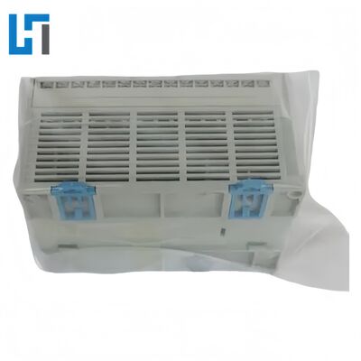 AFPXHC40R FP-XH C40R Panasonic PLC Module plc Programming Controller Module