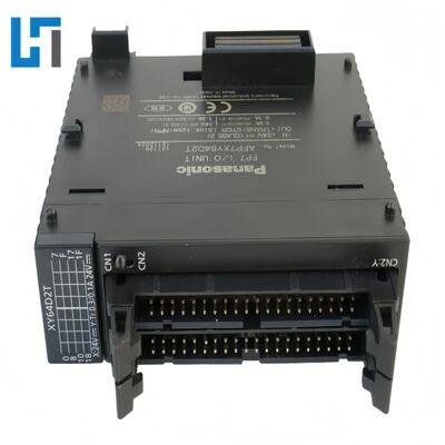 AFP7XY64D2T Panasonic PLC Module plc Programming Controller Module