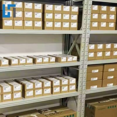 AFP7CPS31 Panasonic PLC Module plc Programming Controller Module