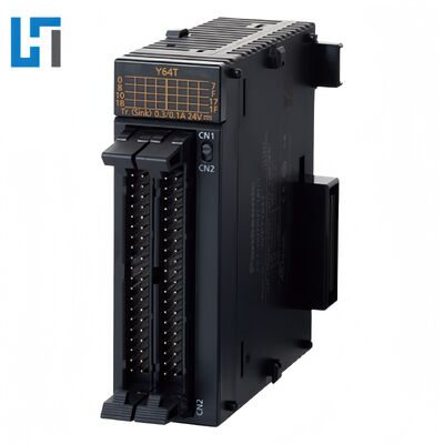 AFP7Y64T Panasonic PLC Module plc Programming Controller Module