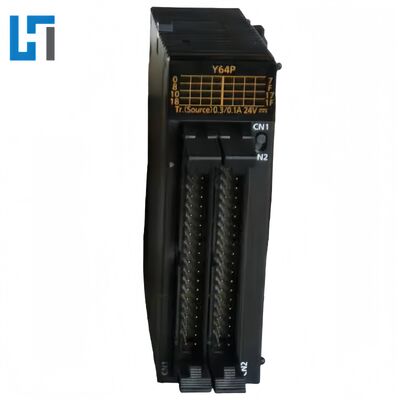 AFP7Y64P Panasonic PLC Module plc Programming Controller Module