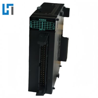 AFP7X32D2 Panasonic PLC Module plc Programming Controller Module