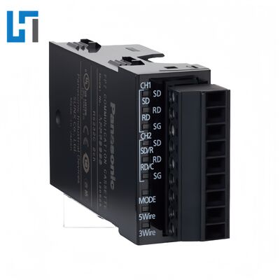 AFP7CCRM2 Panasonic PLC Module plc Programming Controller Module