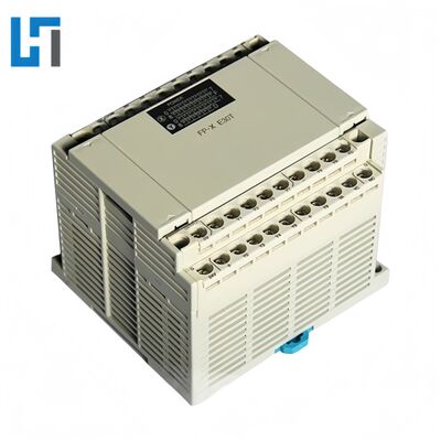 AFPX-E30T FP-X E30T Panasonic PLC Module plc Programming Controller Module