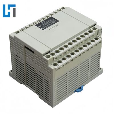 AFPX-E30R FP-X E30R Panasonic PLC Module plc Programming Controller Module