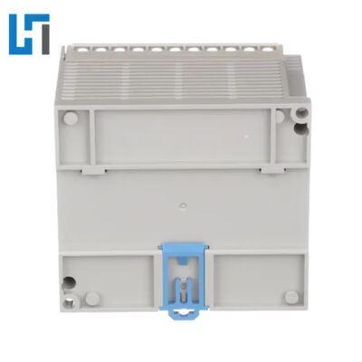 AFPX-E30RD FP-X E30RD Panasonic PLC Module plc Programming Controller Module