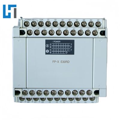 AFPX-E30RD FP-X E30RD Panasonic PLC Module plc Programming Controller Module