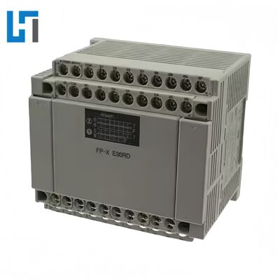 AFPX-E30RD FP-X E30RD Panasonic PLC Module plc Programming Controller Module