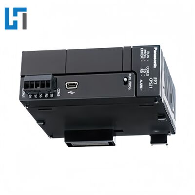 AFP7CPS21 Panasonic PLC Module plc Programming Controller Module