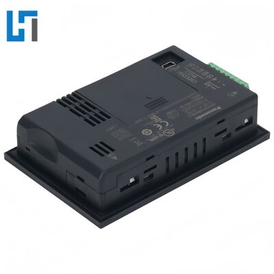 AIG02GQ02D Panasonic Touch Screen plc Programming Controller Module