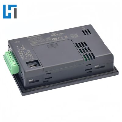AIG02GQ12D Panasonic Touch Screen plc Programming Controller Module