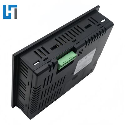 AIG32TQ02DR Panasonic Touch Screen plc Programming Controller Module