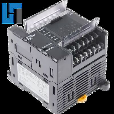CP1L-L14DT-A Omron New Original Plc Programming module Industrial Automation Controller