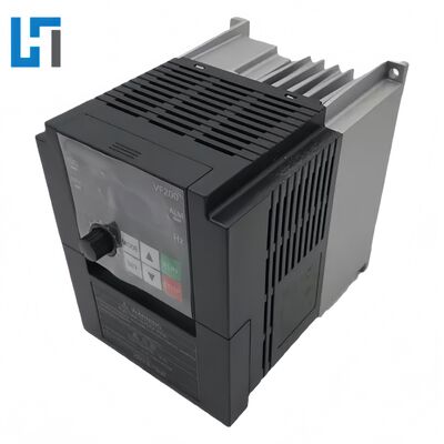 AVF200-0374 Panasonic Frequency Converter plc Programming Controller Module