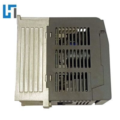 AMK3000P42 Panasonic Frequency Converter plc Programming Controller Module