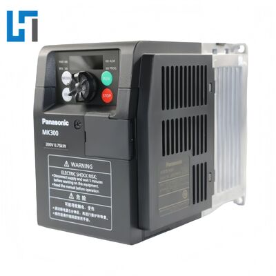 AMK3000P42 Panasonic Frequency Converter plc Programming Controller Module