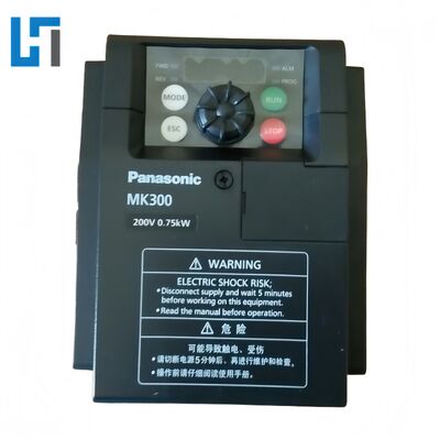 AMK3000P72 Panasonic Frequency Converter plc Programming Controller Module