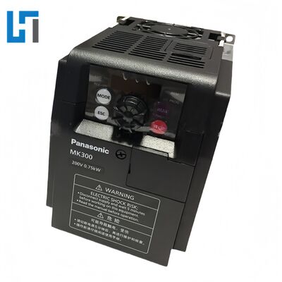 AMK3005P54 Panasonic Frequency Converter plc Programming Controller Module